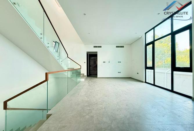 986186 - صورة العقار 3