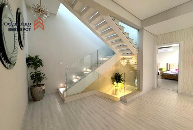 989930 - صورة العقار 2