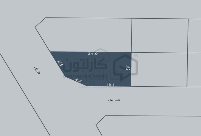 851837 - Property Main Image