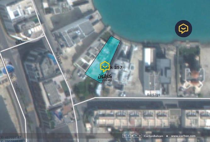 667288 - صورة العقار 3