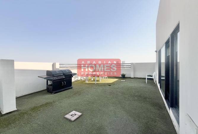 967161 - الصورة الرئيسية للعقار