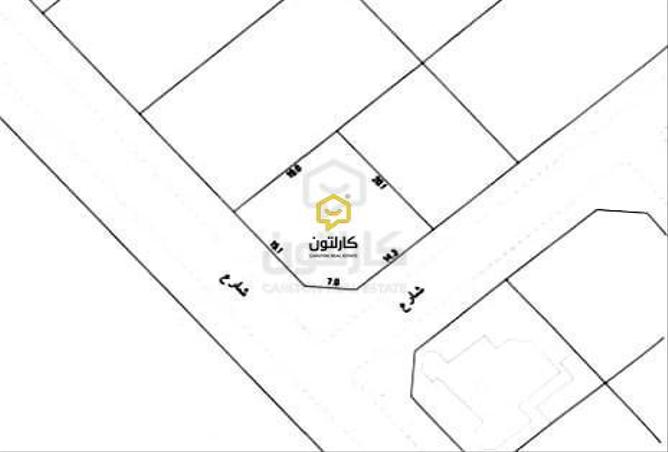 679542 - Property Main Image