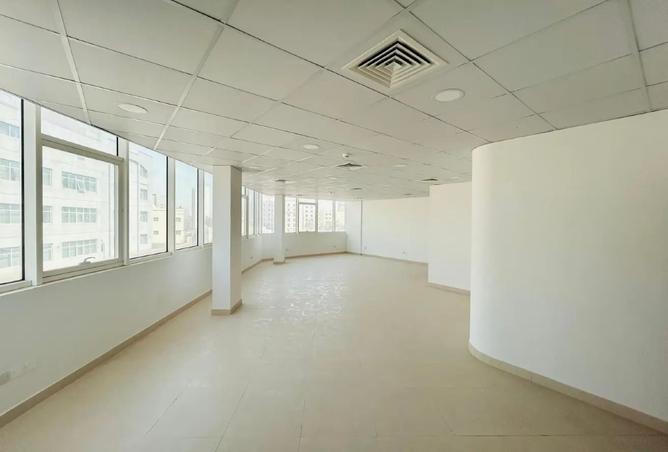 973406 - صورة العقار 3