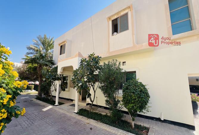 969463 - الصورة الرئيسية للعقار