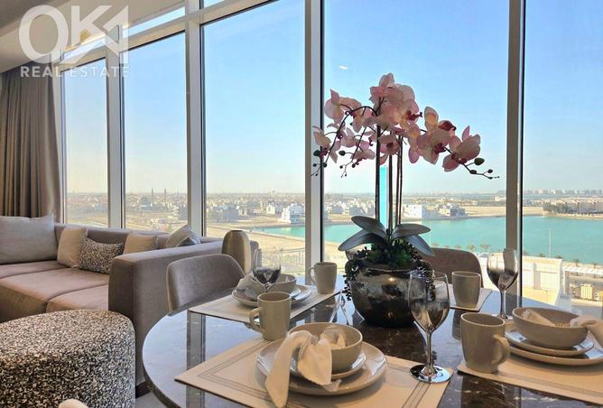 985467 - Property Image 2