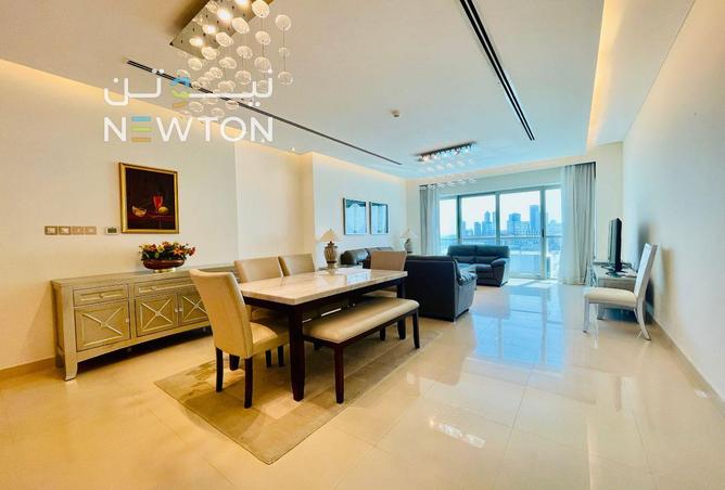 955834 - Property Image 2