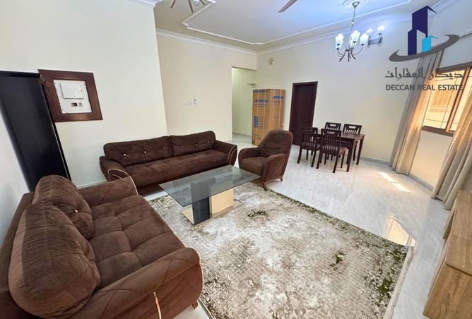 955321 - Property Main Image