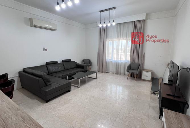 981755 - صورة العقار 3