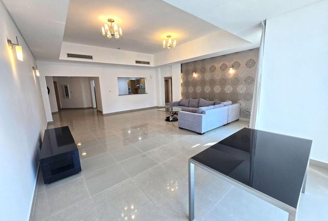 971343 - صورة العقار 3