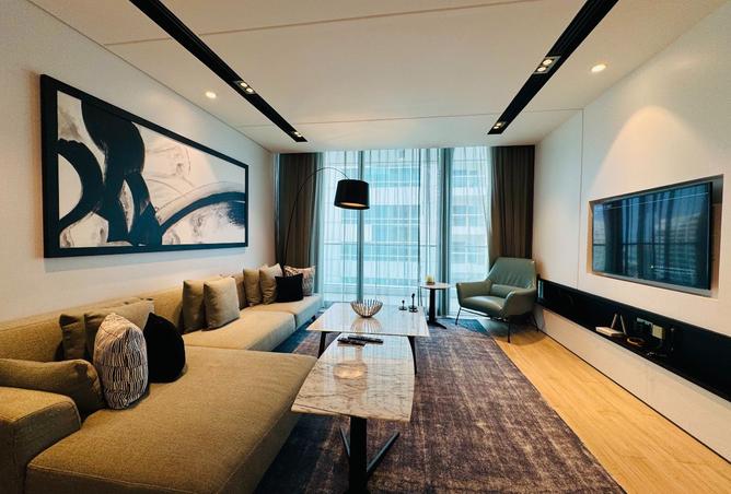 984935 - الصورة الرئيسية للعقار