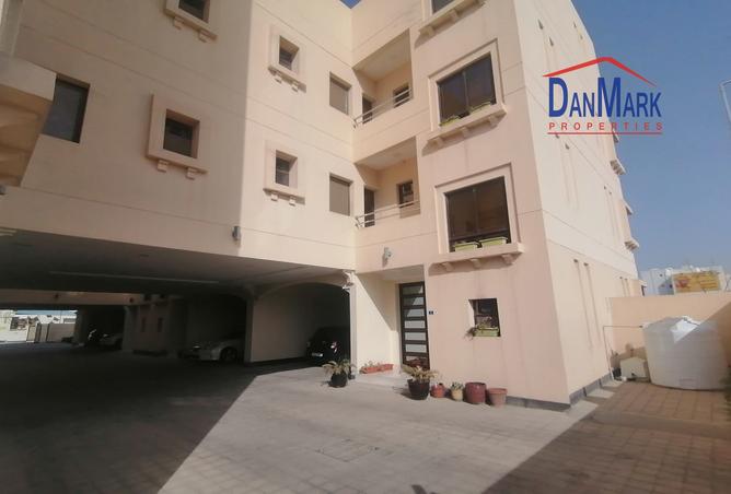 990187 - الصورة الرئيسية للعقار