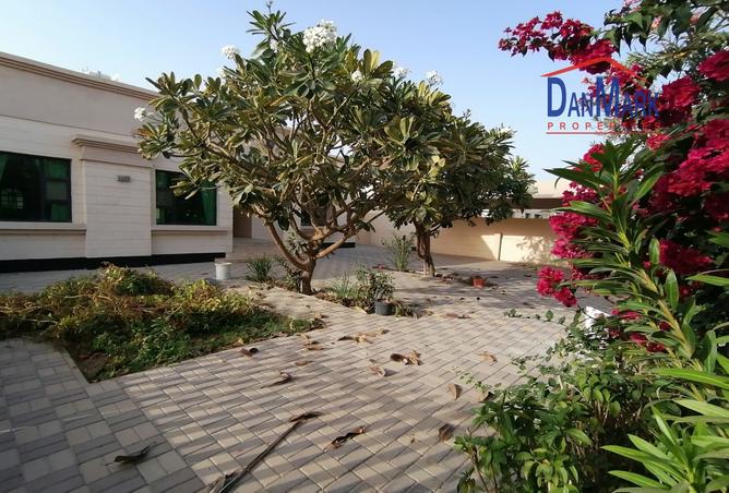 970976 - الصورة الرئيسية للعقار