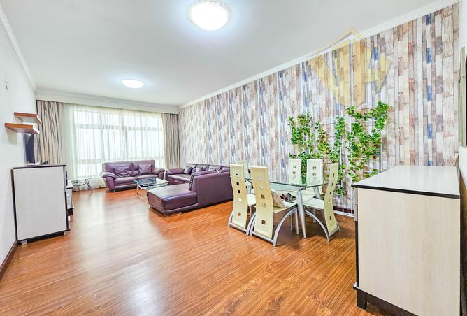 980688 - Property Main Image