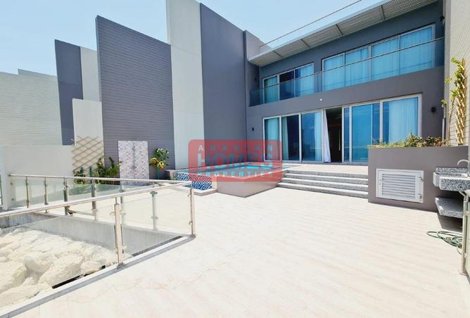 963323 - Property Main Image