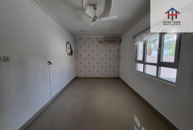 969394 - الصورة الرئيسية للعقار