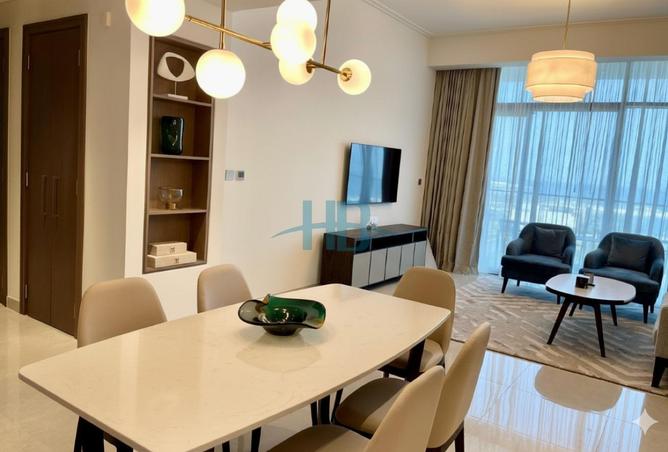 968722 - صورة العقار 2