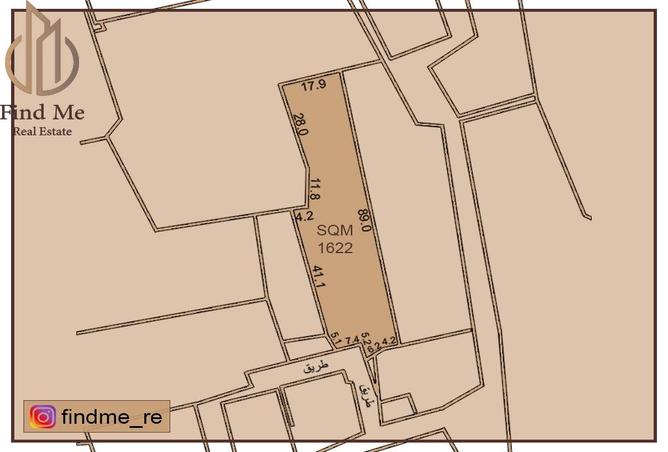 987166 - الصورة الرئيسية للعقار