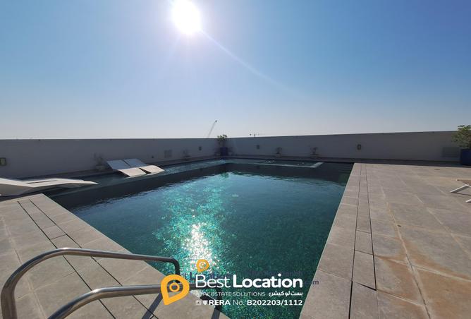 861682 - Property Image 2