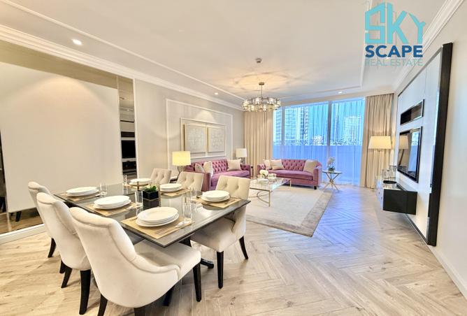 984890 - Property Image 2