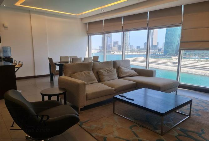 963914 - Property Image 2