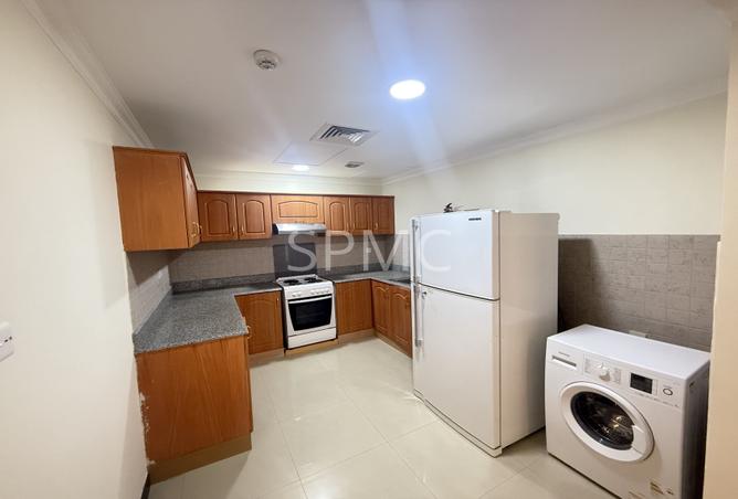 981345 - Property Image 2