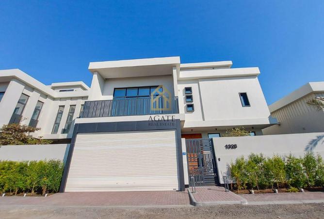 980039 - Property Main Image