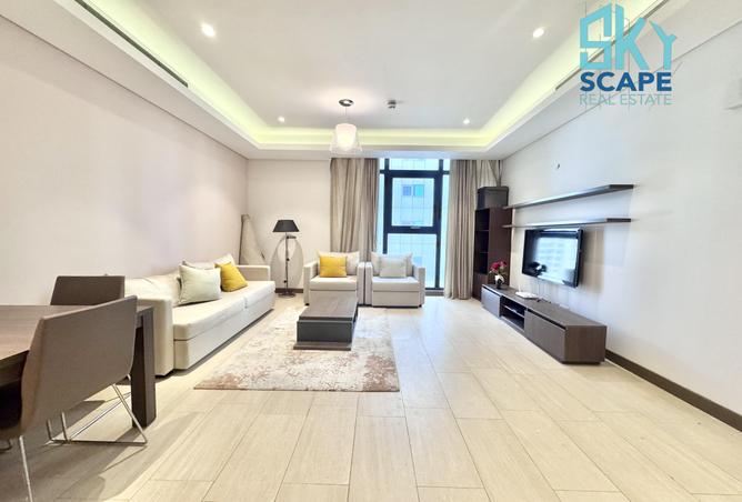 977857 - Property Image 2