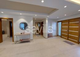 Villa - 4 bedrooms - 4 bathrooms for sale in Budaiya - Northern Governorate