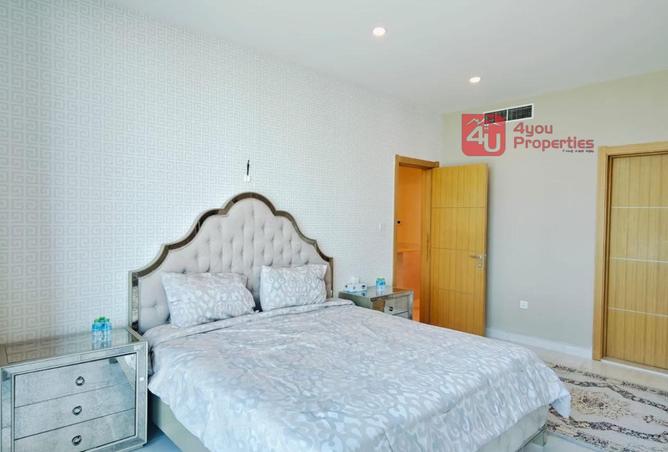 967946 - Property Image 3