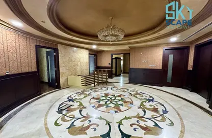 مكتب - استوديو - 2 حمامات للايجار في السيف - محافظة العاصمة