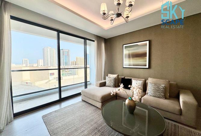 970958 - الصورة الرئيسية للعقار