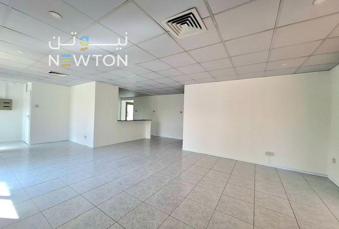 966600 - صورة العقار 3