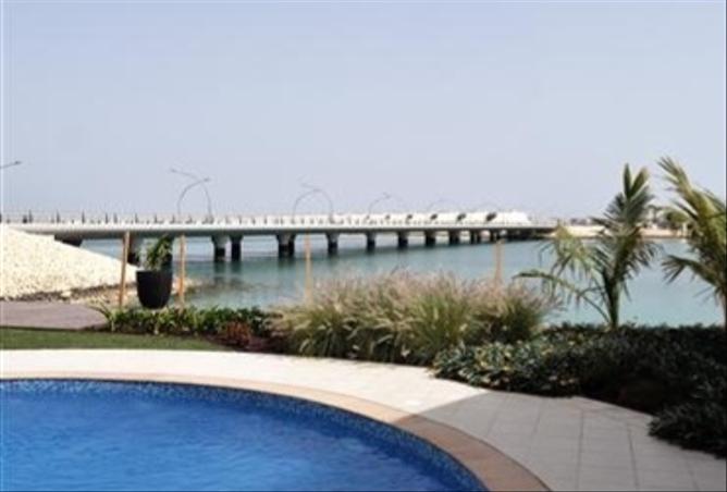 960041 - Property Image 2