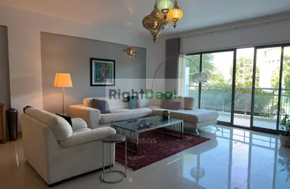 Apartment - 2 Bedrooms - 2 Bathrooms for rent in Tala Island - Amwaj Islands - Muharraq Governorate Apartment - 2 Bedrooms - 2 Bathrooms for rent in Tala Island - Amwaj Islands - Muharraq Governorate