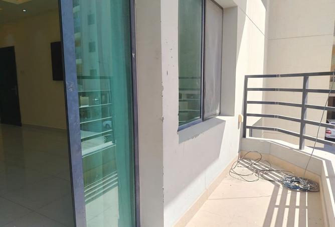 957078 - Property Main Image