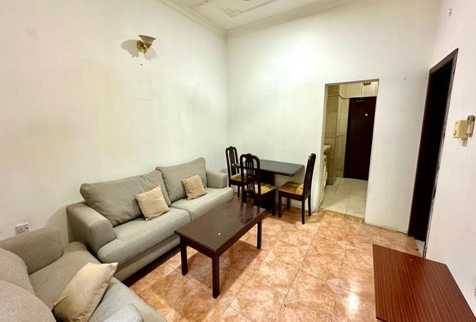 956727 - الصورة الرئيسية للعقار