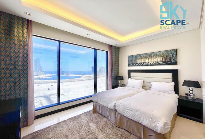 984137 - Property Image 2