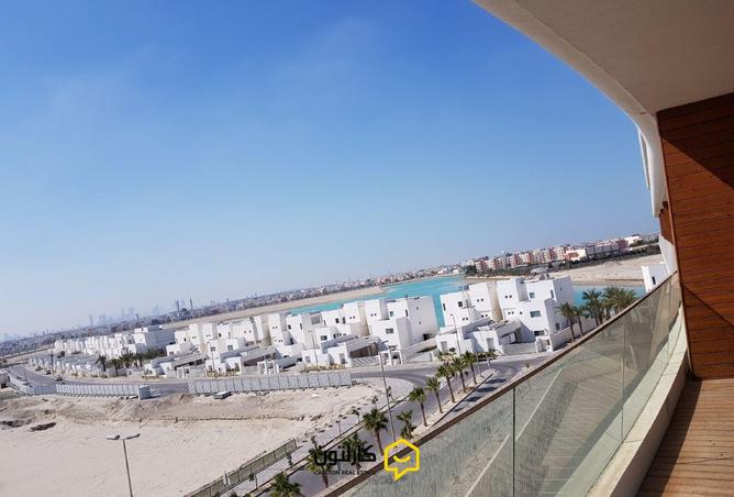 957306 - Property Image 3