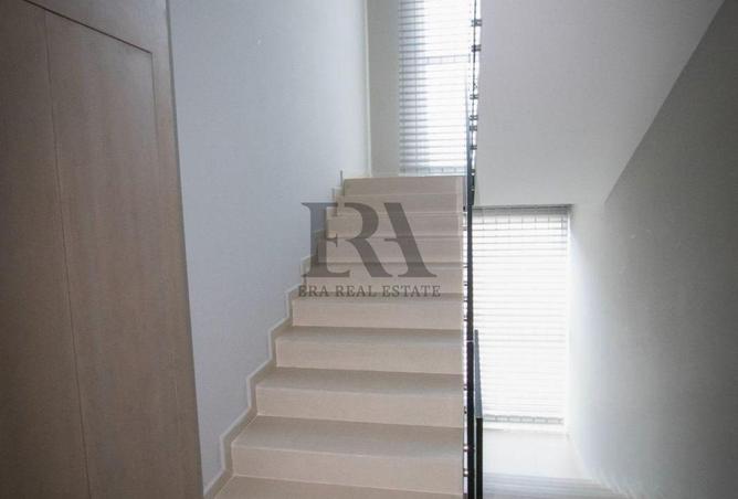 967819 - Property Image 2
