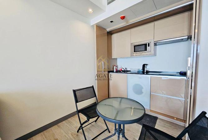 979767 - Property Image 2