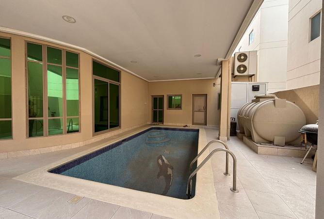 980765 - صورة العقار 3