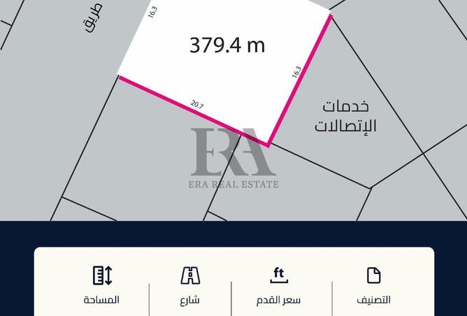 987080 - Property Main Image