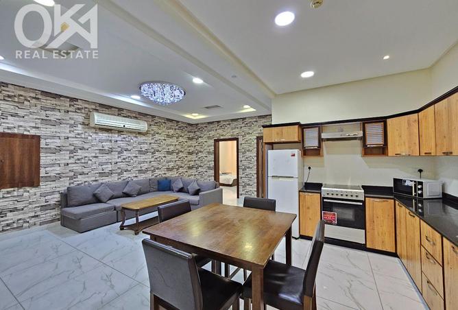 979555 - صورة العقار 2