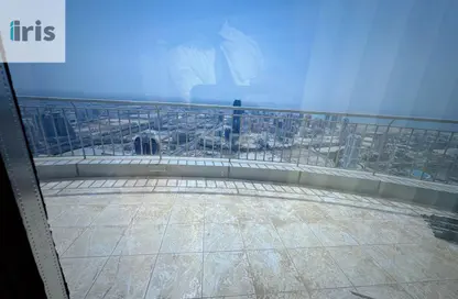 Apartment - 2 Bedrooms - 3 Bathrooms for rent in Seef - Capital Governorate