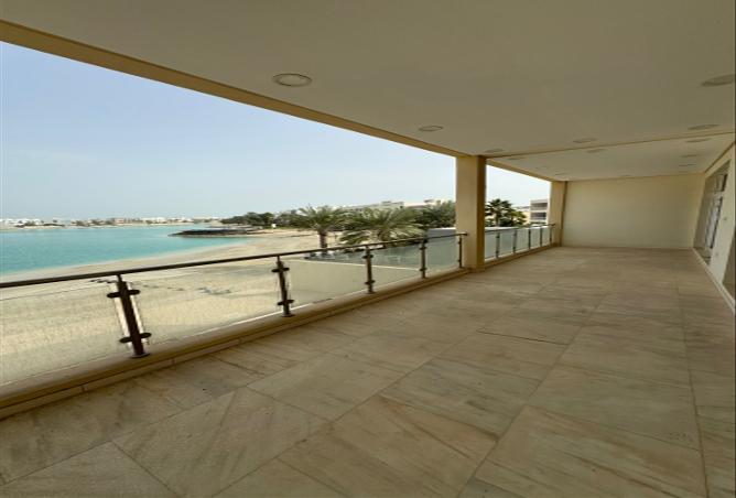 992292 - صورة العقار 2