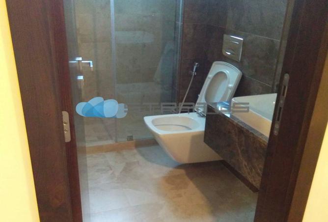 889519 - Property Image 3