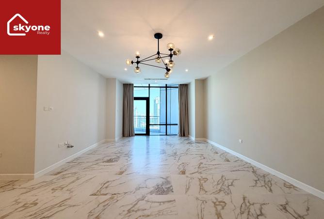 974307 - صورة العقار 2