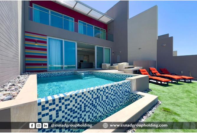 989016 - الصورة الرئيسية للعقار