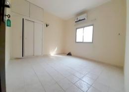 Villa - 3 bedrooms - 2 bathrooms for rent in Tubli - Central Governorate