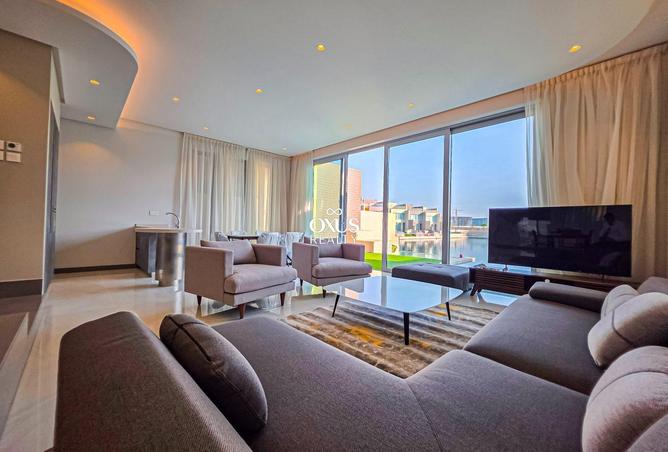 954290 - Property Main Image